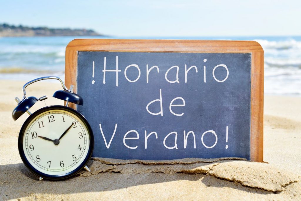 horario_verano_villoldo